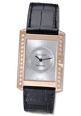 Concord 311009 Delirium