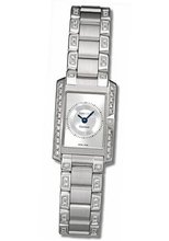 Concord 311024 Delirium