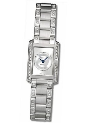 Concord 311024 Delirium