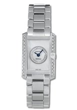 Concord 311226 Delirium 18K Gold