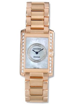 Concord 311237 Delirium