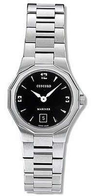 Concord 311278 Mariner