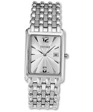 Concord 311309 Veneto