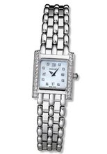 Concord 311330 Veneto