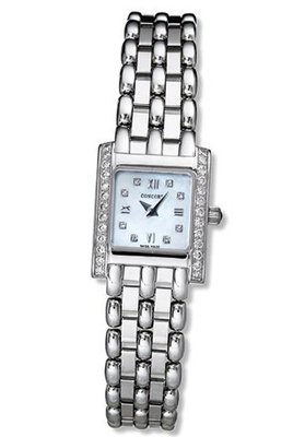 Concord 311330 Veneto