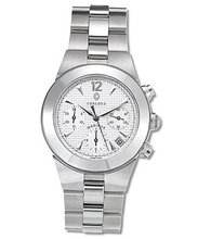 Concord 311335 Mariner