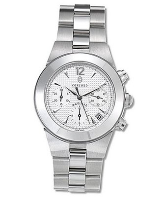 Concord 311335 Mariner