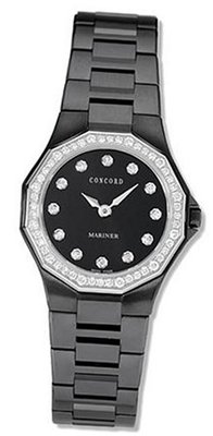 Concord 311543 Mariner