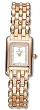 Concord 311660 Veneto 18k Rose Gold