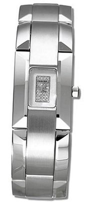 Concord 311676 La Scala 18k Gold