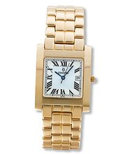 Concord 391020 La Tour