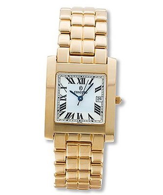 Concord 391020 La Tour