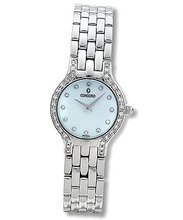 Concord 391103 Les Palais