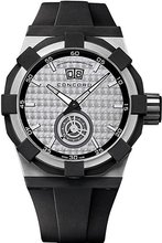 Concord C1 Big Date 0320010