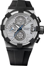 Concord C1 Chronograph 0320006