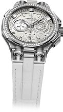 Concord C2 Chronograph 0320184