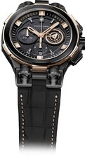 Concord C2 Chronograph 0320189