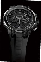 Concord C2 Chronograph 0320191