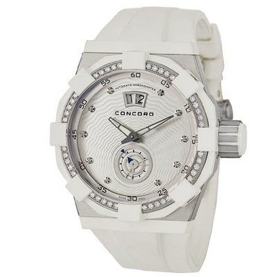 Concord Concord C1 Big Date