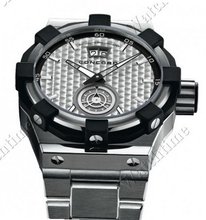 Concord Concord C1 C1 Big Date