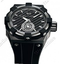 Concord Concord C1 C1 Big Date