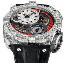 Concord Concord C1 C1 Eternal Gravity