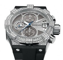 Concord Concord C1 C1 High Jewelry