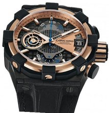 Concord Concord C1 C1 Mecha Tech