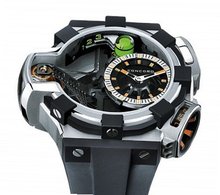 Concord Concord C1 C1 Quantum Gravity