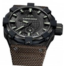 Concord Concord C1 C1 Radar