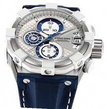 Concord Concord C1 C1 Seafarer