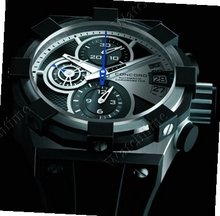 Concord Concord C1 Chronograph C1