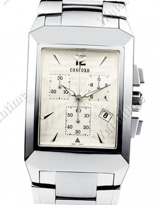 Concord Concord Carlton Carlton