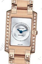 Concord Concord Delirium Delirium