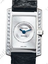 Concord Concord Delirium Delirium