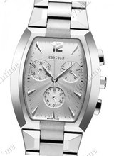 Concord Concord La Scala La Scala Tonneau Chronograph