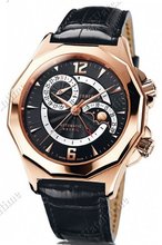 Concord Concord Mariner Mariner Réveil