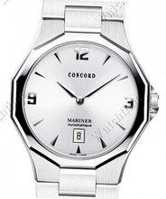 Concord Concord Mariner Mariner