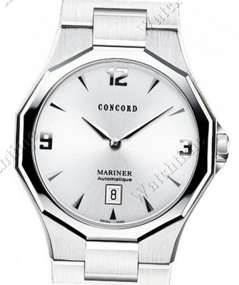 Concord Concord Mariner Mariner