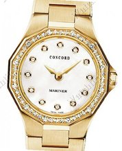 Concord Concord Mariner Mariner