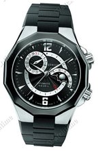 Concord Concord Mariner New Mariner Reveil