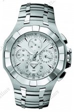 Concord Concord Saratoga Saratoga Chrono Dual Time