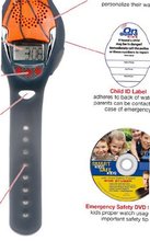 Concord Concord Saratoga Saratoga SR black