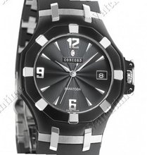 Concord Concord Saratoga Saratoga SR diamond