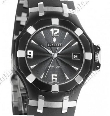 Concord Concord Saratoga Saratoga SR diamond