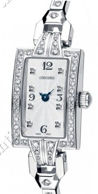 Concord Concord Soiree Soiree