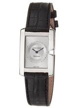 Concord Delirium Quartz 0310976