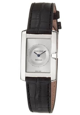 Concord Delirium Quartz 0310976