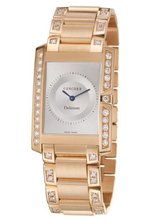 Concord Delirium Quartz 0311025