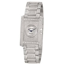 Concord Delirium Quartz 0311093